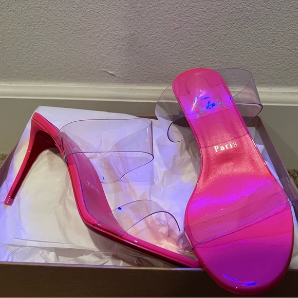 SOLD**** - Picture 2 of 7